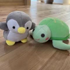 2025年最新】ペンギン出品の人気アイテム - メルカリ