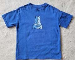 GAP Tシャツ 120