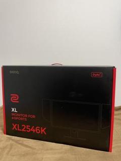 2025年最新】benq zowie xl2546kの人気アイテム - メルカリ