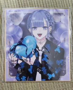 星屑の王子様 天使レイ 缶バッジ アクキー 13点セット 61EnupxmbmL._AC_SY200_QL15_.jpg