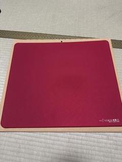 ARTISAN 飛燕 XSOFT XLサイズ