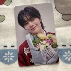 2025年最新】straykids アイエン ラキドロの人気アイテム - メルカリ