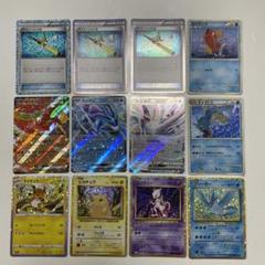 ポケモンカード クラシック - メルカリ
