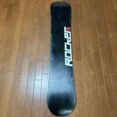 スノーボード RICE28 Chicken WCamber TWIN 152 152 RICE28 W Camber TWIN CHICKEN RICE - メルカリ