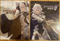 2025年最新】ファイアーエムブレムifの人気アイテム - メルカリ