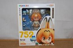 ボンレスハム太郎様 リクエスト 2点 まとめ商品のサムネイル