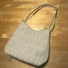 2025年最新】トートバッグ DKNYの人気アイテム - メルカリ