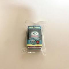 サンリオチョコボックス　ハンギョドン