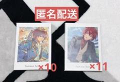 朱桜司 ぱしゃっつ vol.2 private 25枚セット P.A.shots!! Vol.2 Private（BOX） – pattythree公式通販サイト