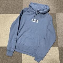 GAVIAL pullover parka プルオーバーパーカー 2025年最新】ガヴィル パーカーの人気アイテム - メルカリ