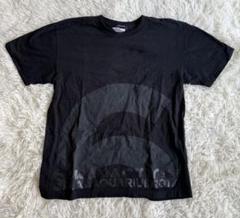 2025年最新】sakanaction tシャツの人気アイテム - メルカリ