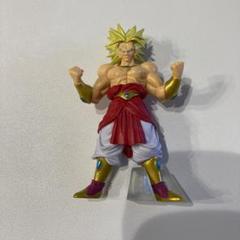 2025年最新】ドラゴンボール フィギュア ブロリーの人気アイテム