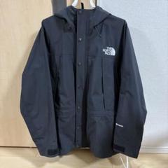 2025年最新】the north face マウンテンライトジャケットの人気