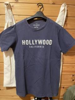 hollywood to malibuの中古/未使用品 - メルカリ hollywood to malibuの中古/未使用品 - メルカリ