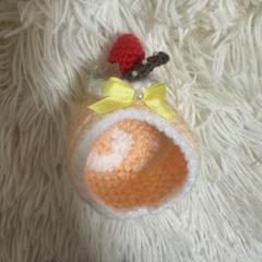 おまんじゅう　着ぐるみ　ねこみみ　チャコールグレー　エメラルドグリーン　オレンジ おまんじゅう 着ぐるみ たれみみ - メルカリ