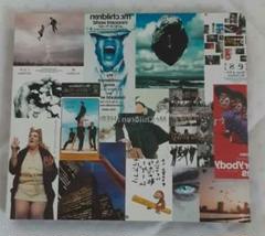 Mr.Children　DVD.CDまとめ売り SCD 15枚 Mr.Children ミスチル 桜井和寿 まとめ売り 90's