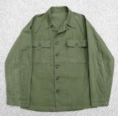 美品 40s 米軍実物 M-47 コットン ユーティリティ ジャケット m49906388799_1.jpg?1686630583