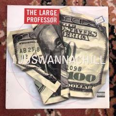 2025年最新】large professorの人気アイテム - メルカリ