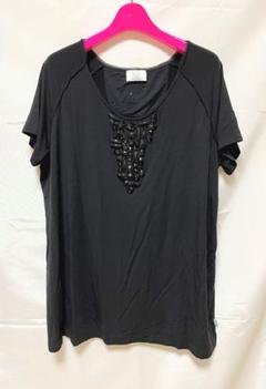 2025年最新】MARINA RINALDI Tシャツ・カットソーの人気アイテム