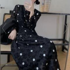 FE4103EW003514_9_l.jpg
