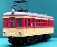 今ならほぼ即納！ m49908427302_1.jpg?1727062621 鉄道模型