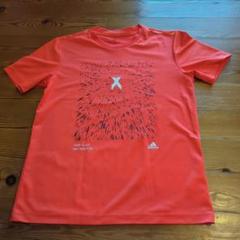 adidas Tシャツ 160サイズ