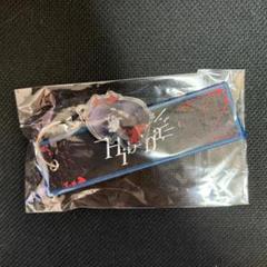 ヨーロッパ会場限定 Ado Hibana 世界旅行タグ ステッカー セット ヨーロッパ会場限定 Ado Hibana 世界旅行タグ ステッカー セット