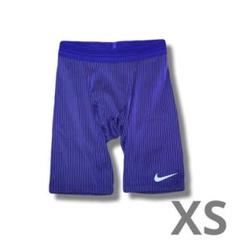 2025年最新】nike pro elite ハーフタイツの人気アイテム - メルカリ