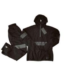 未使用品 Deportare Club 　Мサイズ　サウナスーツ 未使用品 Deportare Club Мサイズ サウナスーツ - メルカリ