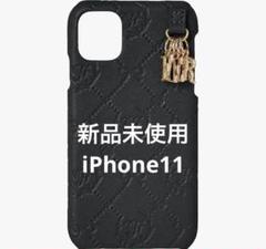 2025年最新】iphoneケース 11 メゾンドフルールの人気アイテム