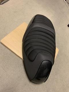 シグナス 社外シート ヤマハ YAMAHA