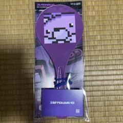 ずっと真夜中でいいのに rice the shamoji 携帯キーチェーン ずっと真夜中でいいのに rice the shamoji 携帯キーチェーン