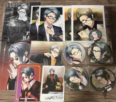 黒沢忍 cdセット 2025年最新】黒沢忍の人気アイテム - メルカリ