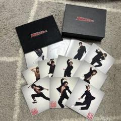 ルーキーズ　DVD11巻　＋ルーキーズ卒業のDVDもつけます。