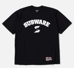 ⚫︎subware recon パーカー XL 53-10-125 ⚫︎subware recon パーカー XL 53-10-125 - メルカリ