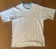 90s fruits of the room tシャツUSA製