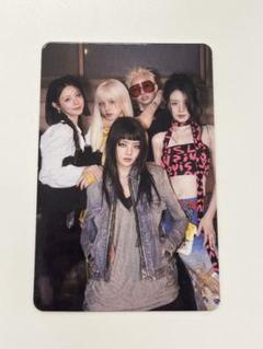 2025年最新】(g)i-dle トレカの人気アイテム - メルカリ