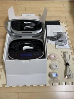 ケノン ver7.2
