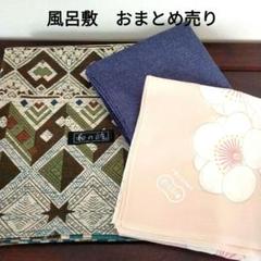 井筒工芸 夏帯 正絹 絽 紗 名古屋帯 井筒工藝 日本舞踊 2025年最新】井筒工芸の人気アイテム - メルカリ