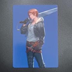 2025年最新】ff8 スコールの人気アイテム - メルカリ