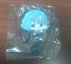 めいこいラバーストラップ　セット グッズ: 【めいこいファンクラブ会員限定】 明治東亰恋伽