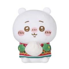 ちいかわ　エニマイくじ　A〜E賞　コンプリートセット ちいかわ エニマイくじ フルコンプリートセット ×2 ラストワン賞
