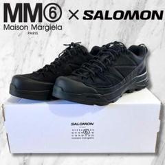 未使用保管品 サロモン SALOMON X PRO 100 未使用保管 Salomon X Pro 100 25/25 5cm｜Yahoo!フリマ（旧