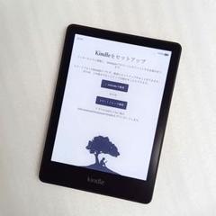 2025年最新】kindle oasisの人気アイテム - メルカリ
