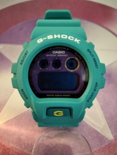 2025年最新】G-SHOCK DW-6900 パープルの人気アイテム - メルカリ 2025年最新】G-SHOCK DW-6900 パープルの人気アイテム - メルカリ