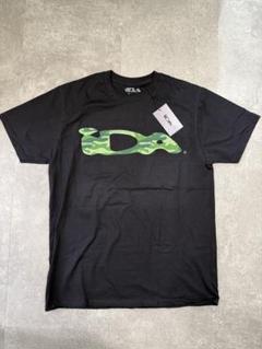 2025年最新】Ida sply tシャツの人気アイテム - メルカリ