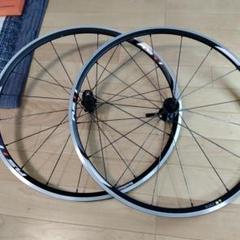 SHIMANO 自転車 ロードバイク ホイール 2本 RS11 2025年最新】シマノ ホイール rs11の人気アイテム - メルカリ