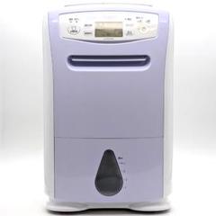 2025年最新】三菱 除湿機 180の人気アイテム - メルカリ