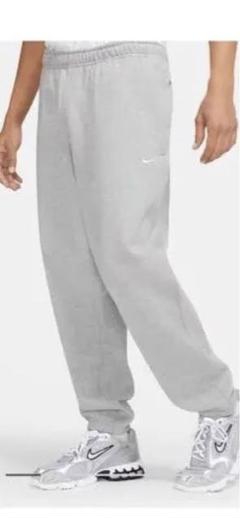 2022年最新】nike lab スウェットパンツの人気アイテム - メルカリ 2022年最新海外 NIKELAB×clothsurgeon スウェットパンツ その他