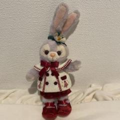 2025年最新】ステラルー クリスマス ぬいぐるみバッジの人気